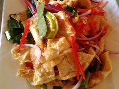 -红河印象美食文化酒楼(强盛路店)