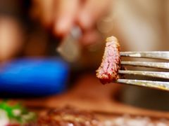 -MEAT MATE 鲜食肉铺(凤凰汇·里巷店)