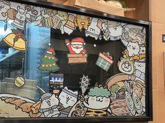 -小条食堂(筼筜天虹店)