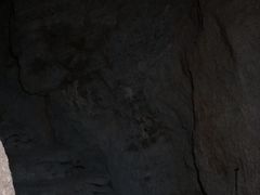 -空心山旅游区