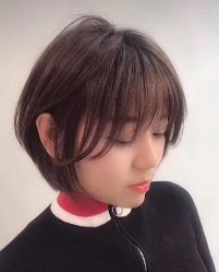 -HH·MG染烫店