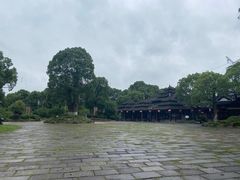 -韩湘水博园