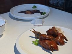 -民国红公馆(老门东店)