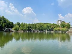 -东莞市可园博物馆