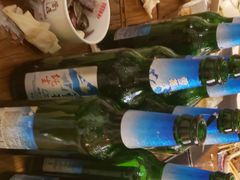 -管氏翅吧(国展店)