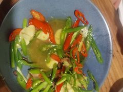 -紫滇源云南生态菜(丹凤街店)