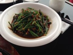 -湘湖大院(越王路店)