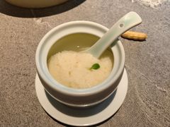 鸡豆花-马旺子·川小馆