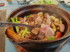 -粤正斗喜宴(汇侨新城北区店)