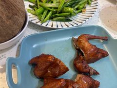 -新宝餐厅(流塘店)