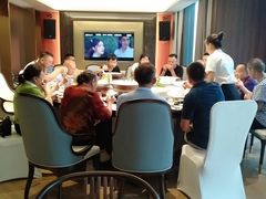 -雅苑中餐厅