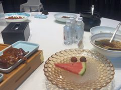 -梅花香里大酒店(郁金香路店)