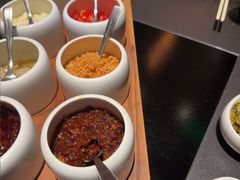 -官也街澳门火锅(新源里店)