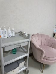 -JUVA郑州欧华医疗美容医院