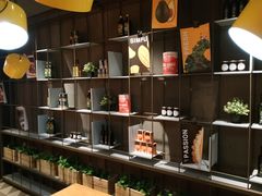 -乐凯撒披萨(欢乐颂购物中心店)