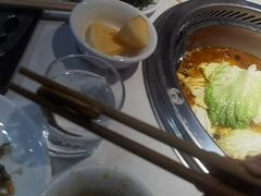 -七欣天香辣蟹火锅(抚州硕果时代广场店)
