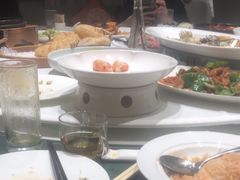-祥记餐饮•豫粤珍味(金隅大厦店)