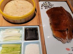 -味莊·青岛菜(云霄路店)