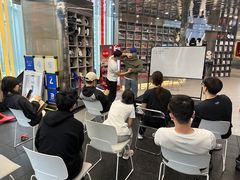 -OWNBODY健身(下沙店)