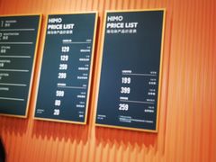 -海马体照相馆(重庆爱琴海购物公园店)