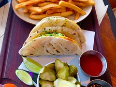 -Cooking Man(中懋天地店)