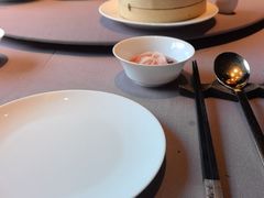 -遇外滩(BFC外滩金融中心店)