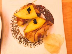 -坂吉屋·居酒屋深夜食堂(龙湖店)