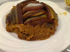 甜烧白-金龙渔港(双楠店)