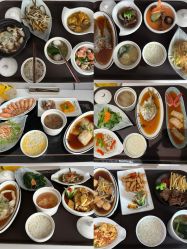 -瑞安母贝安月子会所