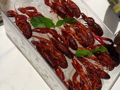 -长沙文和友(海信广场店)