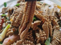 -春涛餐馆(下坝店)