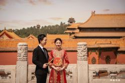 -THE QUEEN(北京店)