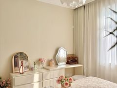 -住范儿家装·整体家装·装修设计