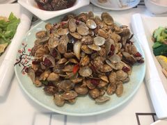 -雅逸居海鲜小厨