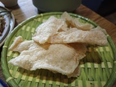 -妈妈的味道·腾冲特色菜(和顺古镇店)