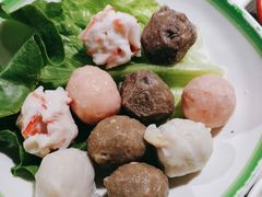 -原味主张椰子鸡·脆皮文昌鸡煲(友谊广场店)