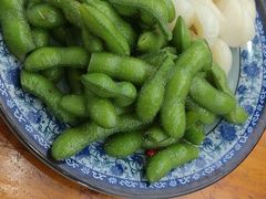 -盱眙小龙虾(天虹店)