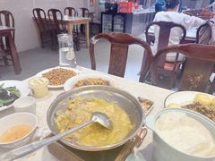 -紫光园(劲松店)