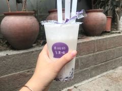 -一只酸奶牛(奎星楼店)