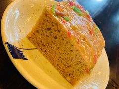 -重元寺香积厨素斋馆