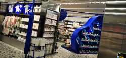 -Babycare(上海环球港店)