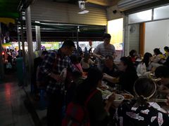 -有间冰室(侨港风情街店)