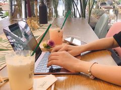 -卓花境Flowerwonderland花店