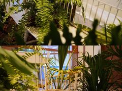 -杭州平安悦坊 PAFC LIVING