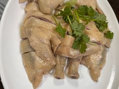 -师傅仔美食(东华老店)