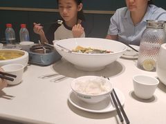 -绿草地·湘菜(7mall店)