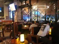 -COMMUNE幻师(上邦百汇城店)