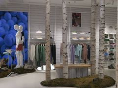 -allbirds(三里屯太古里南区店)