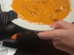 -KimPro 辛普乐概念韩餐