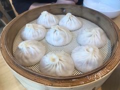 -一品小笼(金融街店)